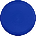 Orbit recycled plastic frisbee