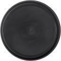 Orbit recycled plastic frisbee