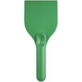 Chilly large recycled plastic ice scraper