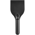 Chilly large recycled plastic ice scraper