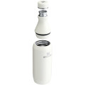 Botella de agua de 350 ml "Stanley All Day Slim"