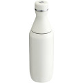 Botella de agua de 350 ml "Stanley All Day Slim"