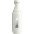 Botella de agua de 350 ml "Stanley All Day Slim"