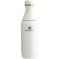 Botella de agua de 350 ml "Stanley All Day Slim"