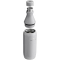 Botella de agua de 350 ml "Stanley All Day Slim"