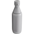 Botella de agua de 350 ml "Stanley All Day Slim"