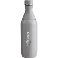 Botella de agua de 350 ml "Stanley All Day Slim"