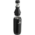 Botella de agua de 350 ml "Stanley All Day Slim"