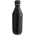 Botella de agua de 350 ml "Stanley All Day Slim"