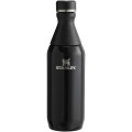 Botella de agua de 350 ml "Stanley All Day Slim"