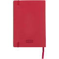 Libreta A5 de tapa blanda "Classic"