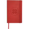 Libreta A5 de tapa blanda "Classic"