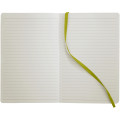 Libreta A5 de tapa blanda "Classic"