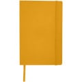 Libreta A5 de tapa blanda "Classic"