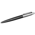 Parker bolígrafo Core "Jotter"