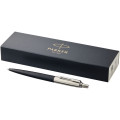 Parker bolígrafo Core "Jotter"