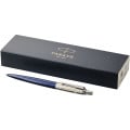 Parker bolígrafo Core "Jotter" (tinta azul)