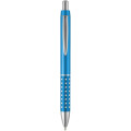 Bolígrafo con empuñadura de aluminio "Bling"