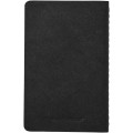 Libreta PK rayada "Cahier Journal"