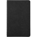 Libreta PK rayada "Cahier Journal"