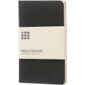 Libreta PK rayada "Cahier Journal"
