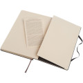 Libreta de tapa dura L punteada "Classic"