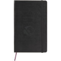 Libreta de tapa dura L punteada "Classic"