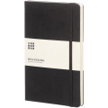 Libreta de tapa dura L punteada "Classic"
