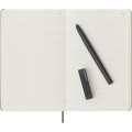 Set de escritura "Smart Ellipse"