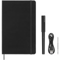 Set de escritura "Smart Ellipse"