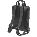 Funda vertical para dispositivos "Moleskine Classic"