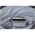 Funda vertical para dispositivos "Moleskine Classic"
