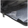 Funda vertical para dispositivos "Moleskine Classic"