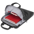 Funda vertical para dispositivos "Moleskine Classic"