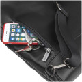 Funda vertical para dispositivos "Moleskine Classic"