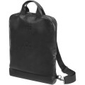 Funda vertical para dispositivos "Moleskine Classic"