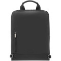 Funda vertical para dispositivos "Moleskine Classic"