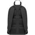 Mochila "Moleskine Metro"