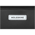 Mochila "Moleskine Metro"