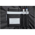 Mochila "Moleskine Metro"