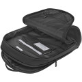 Mochila "Moleskine Metro"