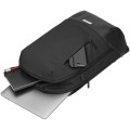 Mochila "Moleskine Metro"