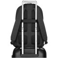 Mochila "Moleskine Metro"