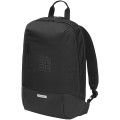 Mochila "Moleskine Metro"