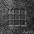 Mochila de piel "Moleskine Classic Pro"