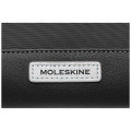 Mochila enrollable "Moleskine Metro"
