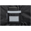 Mochila enrollable "Moleskine Metro"