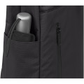 Mochila enrollable "Moleskine Metro"
