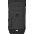 Mochila enrollable "Moleskine Metro"