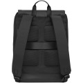 Mochila fina "Moleskine Metro"